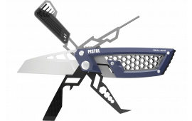 Avid AVGTE-P GUN Tool Edge PISTOL