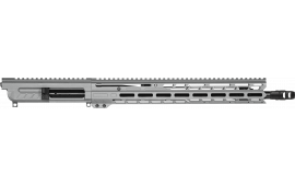 CMMG 28B940CTNG Dissent MK4 22ARC 16.1 Tung