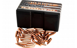 Berry's 02186 Superior Rifle 300 Blackout 200 GRSpire Point 500rd
