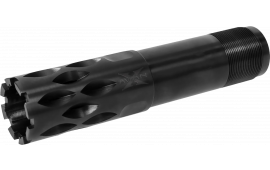 Avian X AVXTKY01 Turkey Chokes Remington 870/11-87 12GA PVD