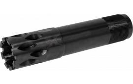 Avian X AVXTKY03 Turkey Chokes Browning Invector Plus 12GA Steel PVD