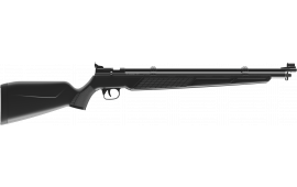 Crosman C3622S PCP Powered BA AIR Rifle