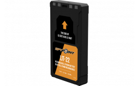 Spypoint 01879 FLEX-PLUS