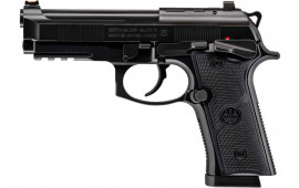 Beretta J92XQFMSDA21 Cent BK 4.2" 18+1 OR