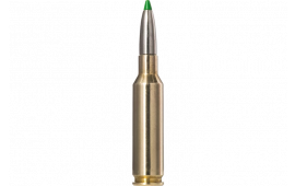 Norma 20166572 65CRD 120 GR Ecostrike - 20rd Box