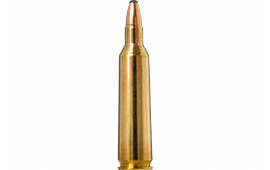 Norma 20157342 22250 55 GR Oryx - 20rd Box