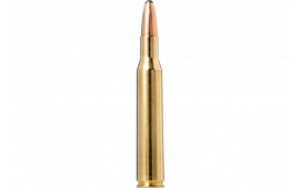 Norma 20169012 270 150 GR Oryx - 20rd Box