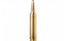 Norma 20170232 7MM 170 GR Oryx - 20rd Box