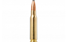 Norma 20174732 308 180 GR Oryx - 20rd Box