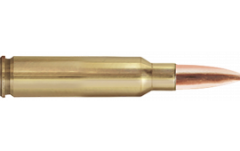 TR&Z PPMK65C Supreme Line 6.5 Creedmoor 140 GRSierra MatchKing Boat Tail Hollow Point 20 Per Box 
