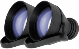 ATN ACGOPS31LS3P Set 3x Lenses For PS31 Black