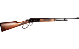HER RS41020BK RNG Side 20 5rd PLG 2rd BKSTD