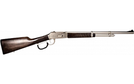 HER RS41020NI RNG Side 20 5rd PLG 2rd NKSTD