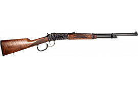 HER RS41020CH RNG Side 20 5rd PLG 2rd CHSTD