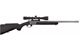 Traditions CR5-361130T Outfitter G3 360BHMR 22 w/SCP