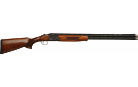 G-Force GF5B41028 GF5 Filthy Pheasant 28 Shotgun