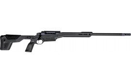 Weatherby 3WAMC300PR4B Alpine MDT Carbon 300PRC