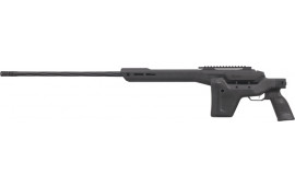Weatherby 3WAMC65CMR4B 307 Alpine MDT Carbon 6.5 Creedmoor CF 24" Chassis