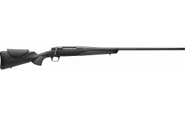 Browning 036003299 X-Bolt 2 Hunter 6.8 WST 24" COMPOSITE/BLUED MB