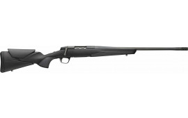 Browning 036031211 X-Bolt 2 Micro .243 WIN 20" COMPOSITE/BLUED MB