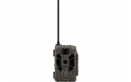Stealth Cam STC-DCPTRX Deceptor Max Camera 40MP