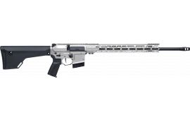 CMMG 28B3D0CTI Endeavor 22 ARC 20"