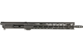 CMMG 28B940CHCA Dissent 22 ARC 16.10"