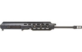 Faxon Firearms URSSB556 ARAK-21 Complete Upper 5.56 Black