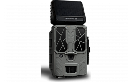Spypoint 01858 Force-Pro-S 2.0