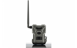 Spypoint 01850 FLEX-M