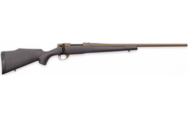 Weatherby VWB308NR2T VGD Weathergrd BRZ 22TB