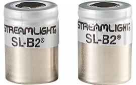 Streamlight 22121 SL-B2 Battery 2 Pack