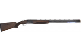 Fair FRDC411232 Carrera ONE 12GA. 32" VR CT-5 w/EJECTORS/SNG SEL TRGGR Shotgun