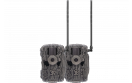 Stealth Cam STC-FXWTX-2PK Fusion Max Camera 36MP 2 pack
