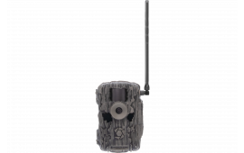Stealth Cam STC-FXWTX Fusion Max Camera 36MP