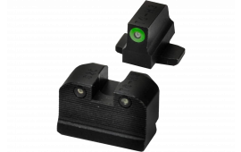 Sig Sauer Electro-Optics SOX10009 X-Ray3 Day/Night Sights Blac