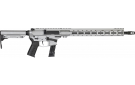 CMMG 92A530FTI Resolute MK17 16.1 Tinm