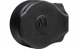 Magview 82040 S1 Mini Spotting Scope Adapter