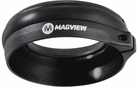 Magview 82016 B1XL Binocular Adapter