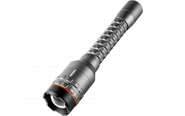 Alliance Consumer Group NEBFLT1030 Davinci 5000L Flashlight Gray 100/1,000/5,000 Lumens White LED