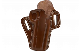 Galco CO2212R Concealable 2.0