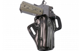 Galco CO2822RB Concealable 2.0 Black Fits Sig P365 Right Hand