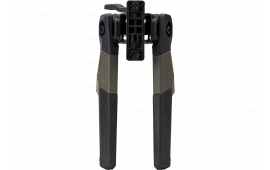 MDT 106740ODG Oryx Bipod ODG 7.20"-10" Polymer