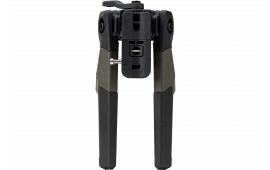 MDT 106773ODG Oryx Bipod ODG 7.20"-10" Polymer