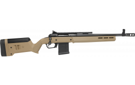 Savage Arms 58190 Magpul Scout 300 Blackout FDE