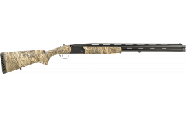 ATI Turkey Fowl Full Size Frame 12 Gauge, Over/Under, 28" Shotgun, 3" Chambers, Vent Rib
