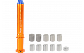 Odin OSABSAR10RIFLE Adjustable Buffer AR10 Rifle