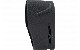 Allen 18429 Recoil Eraser II Slip ON PAD LG
