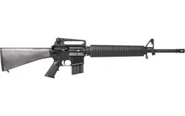 Stag Arms 15001011 15 Retro CHPHS Rifle BLA A2 RH