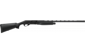 Silver Eagle Arms FOR1228BLK Foris 3.5" 3+1 28" Shotgun